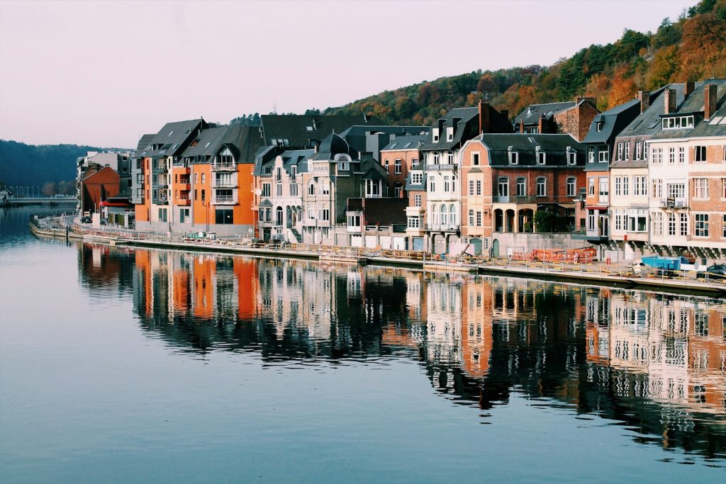 How to Travel Europe on a Budget: 10 Insider Tips to Save Big How to Travel Europe on a Budget: 10 Insider Tips to Save Big