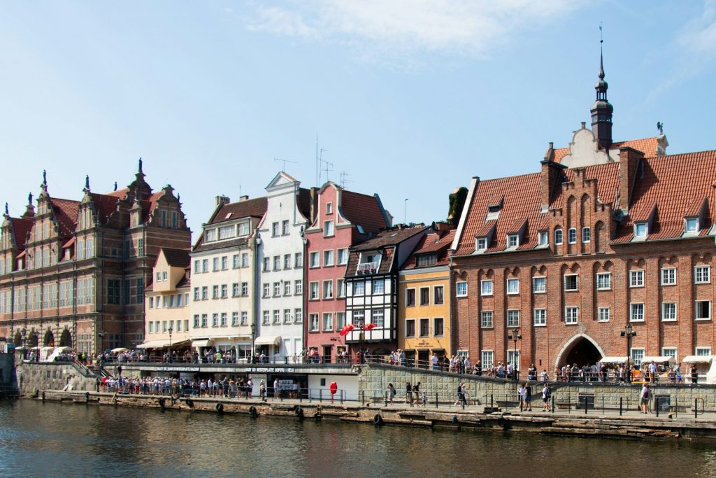 Discounted attractions in Europe during high season Discounted attractions in Europe during high season