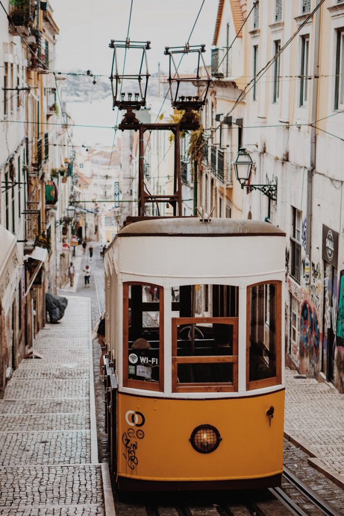 Best European Destinations for Budget Travellers