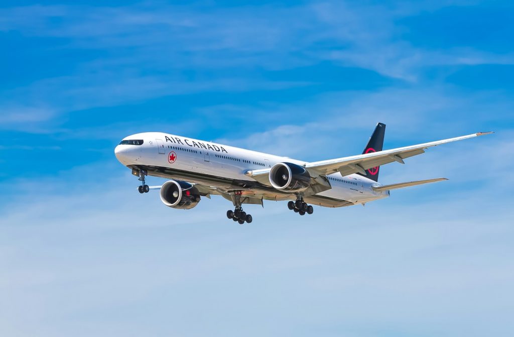 Mastering the Art of Budget Airlines in Europe: Tips for Cheap Flights Without the Hassle Mastering the Art of Budget Airlines in Europe: Tips for Cheap Flights Without the Hassle